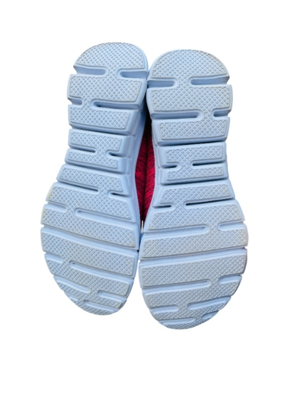 Skechers EUC Slip-On Women’s Sneakers - Picture 7 of 7